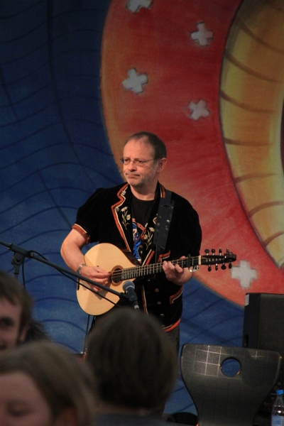 Rudolfstadt2011    148.jpg